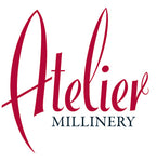 Atelier Millinery Online