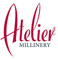 Atelier Millinery Online