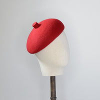 Bonnie Beret